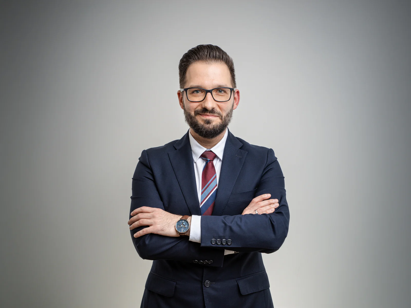 Zdjęcie banerowe