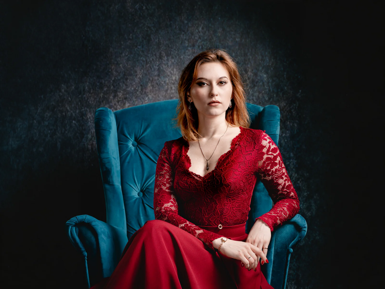 Zdjęcie banerowe